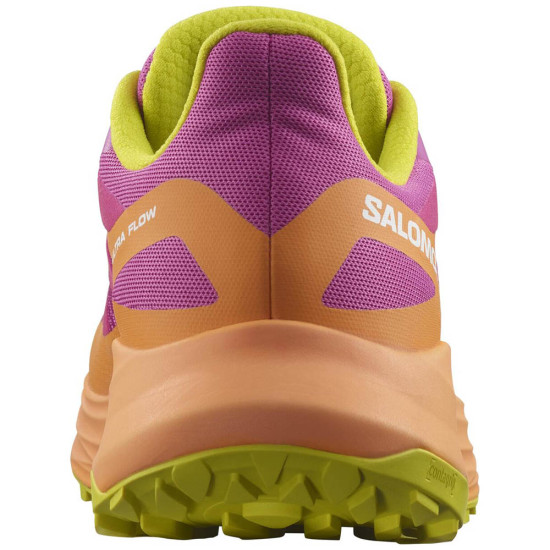 Salomon Ultra Flow W Salomon Ultra Flow W